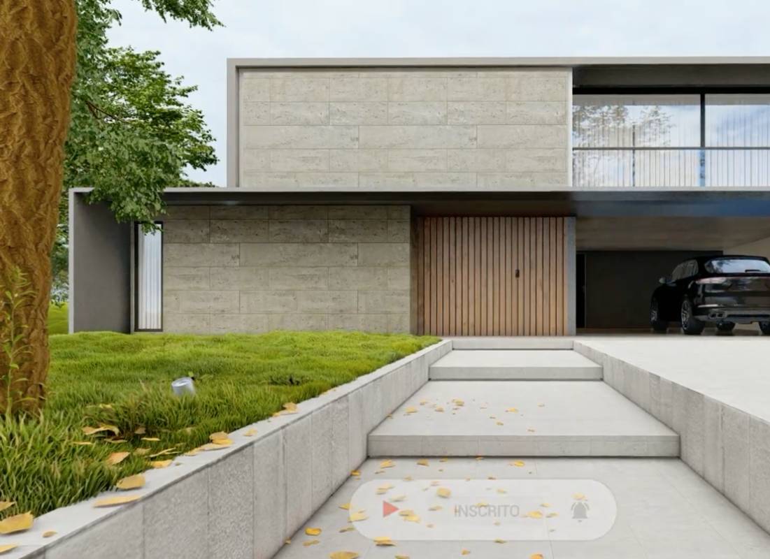 grosszuegiges familienhaus mit zwei etagen 800 4