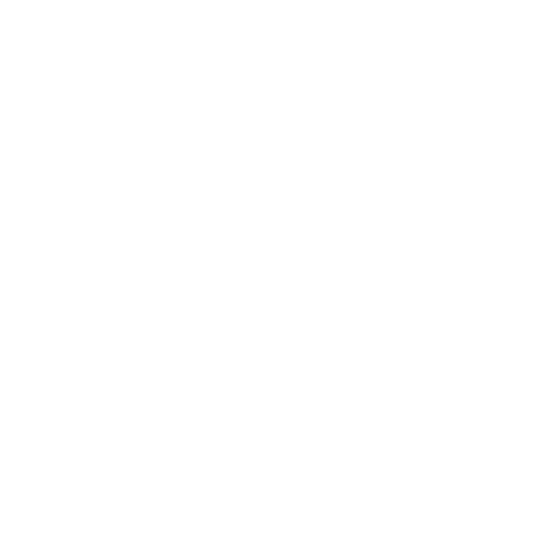 hausboot 1