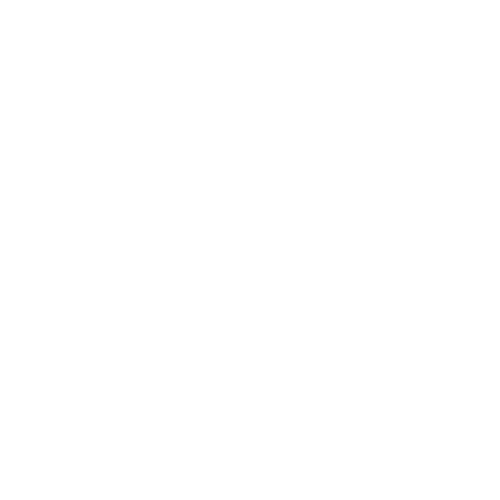 tiny house 1