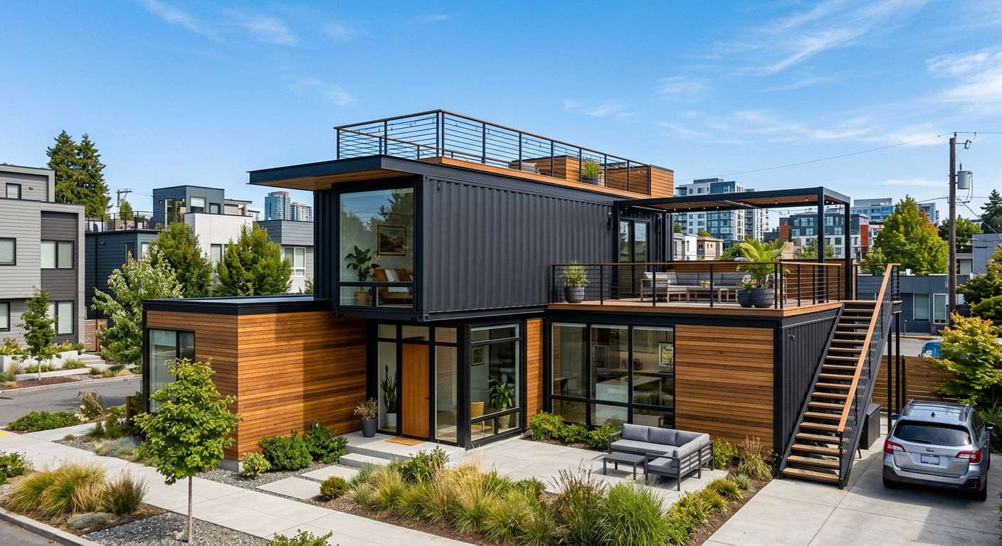 containerhaus containerhaus