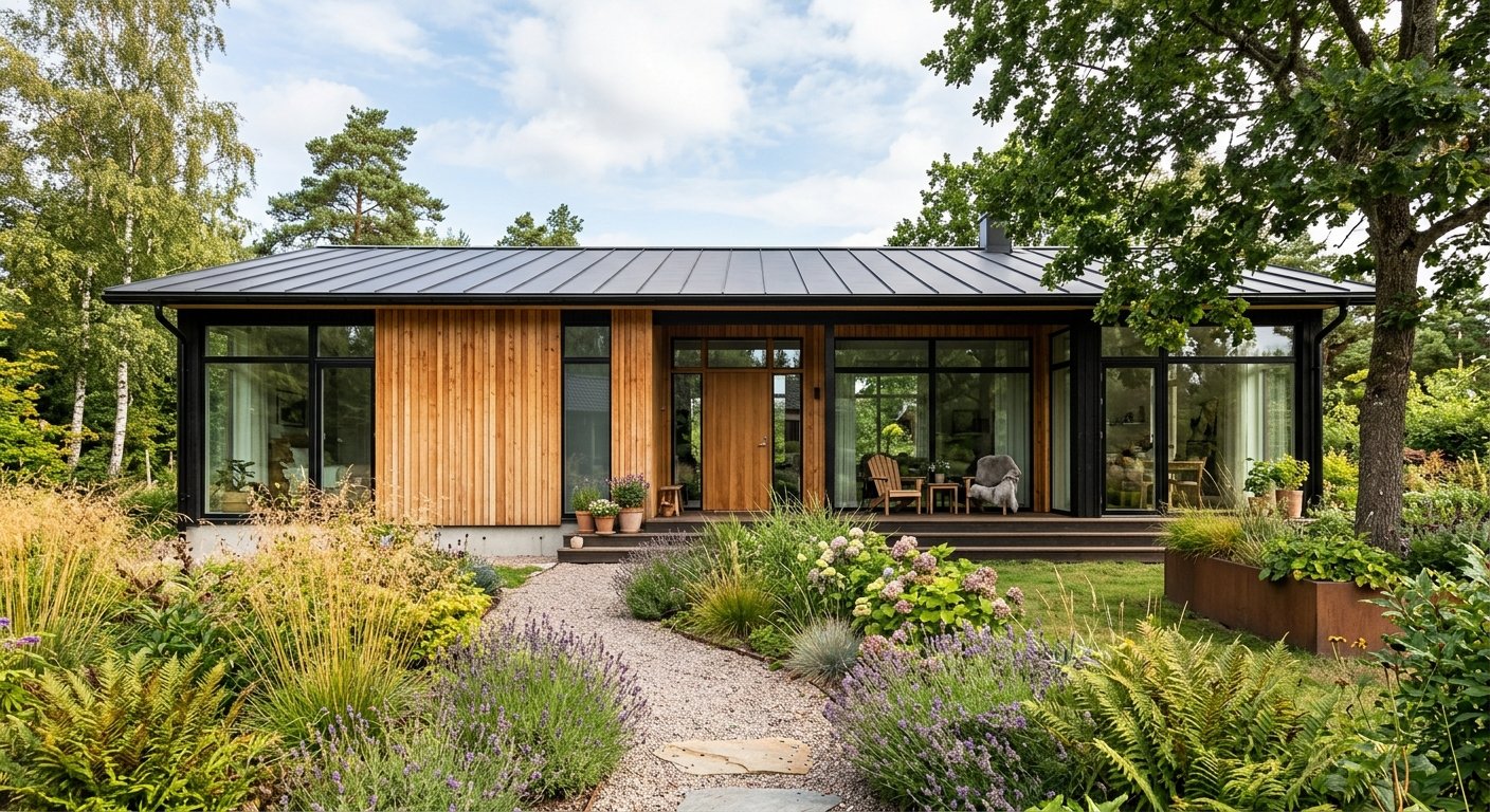 bungalow schluesselfertig bis 150000 hero