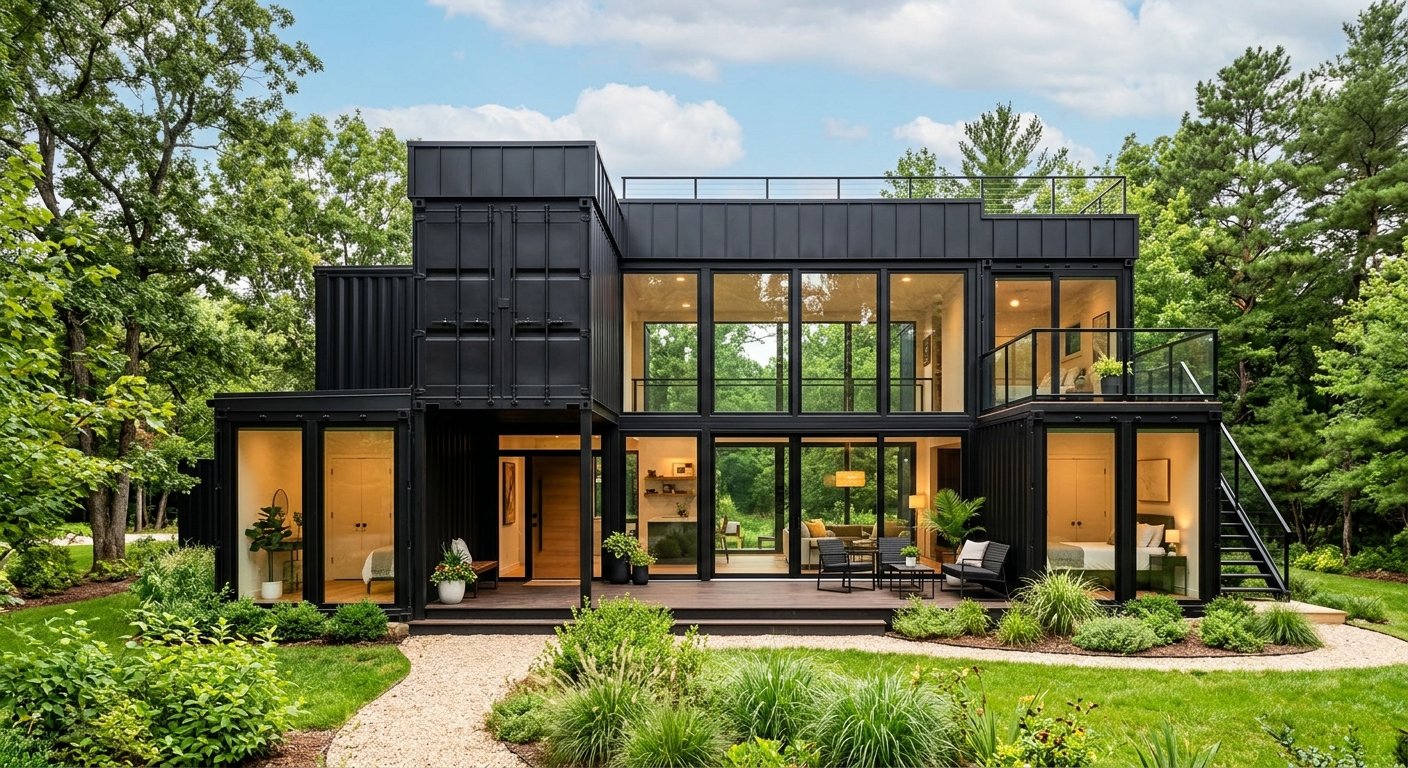 containerhaus schluesselfertig hero