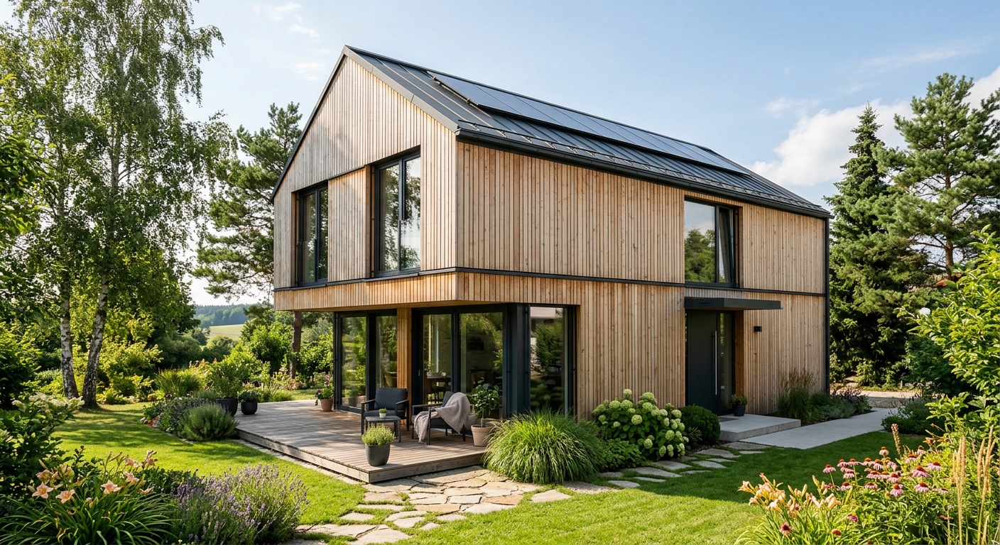 hero fertighaus 100k 1