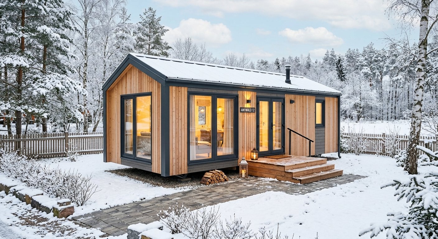 mobilheim winterfest schluesselfertig hero mobilheim winterfest schluesselfertig hero